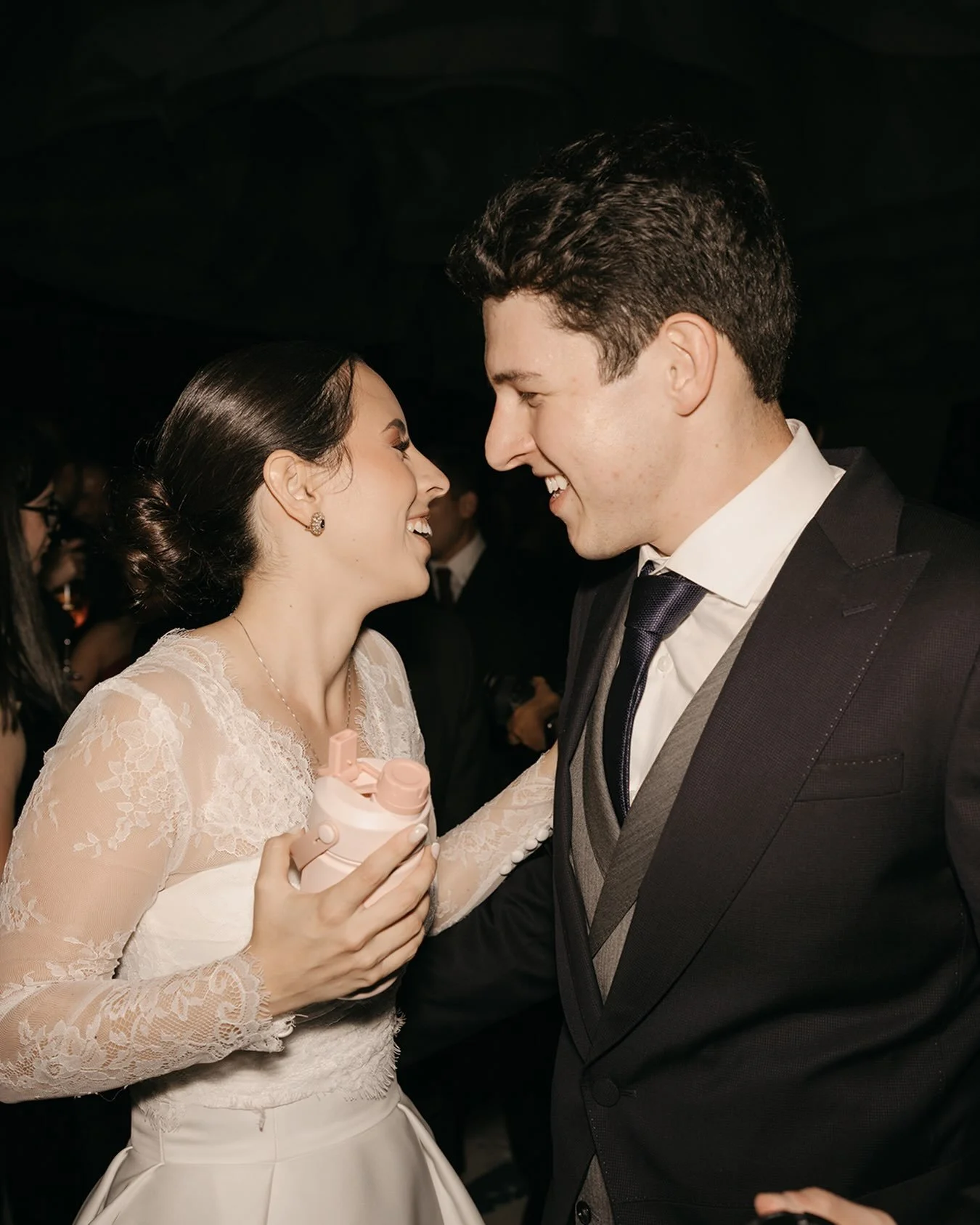 M&amp;R
📸 @fernandamercado_weddings