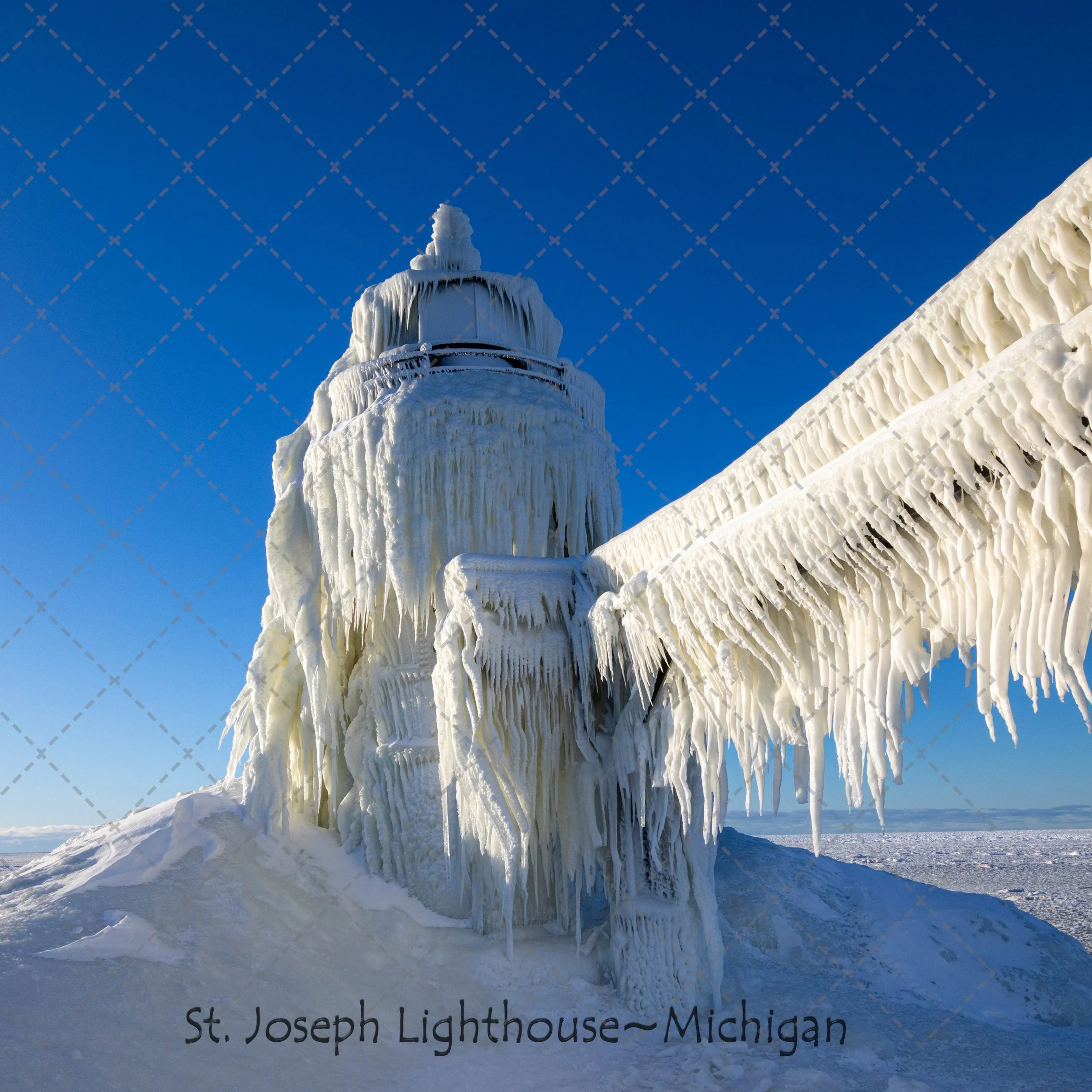 St Joseph Lighthouse~The Guardian.jpg