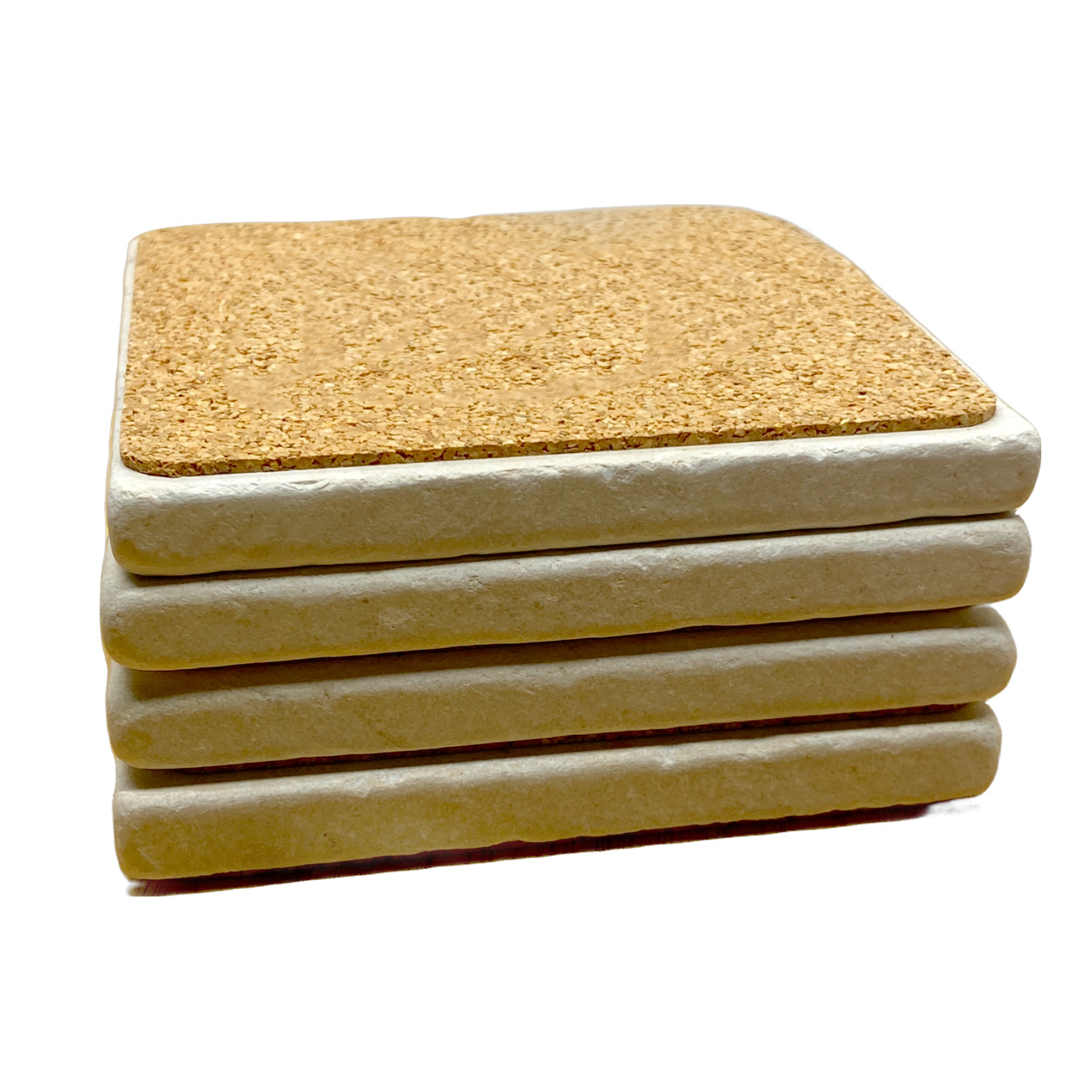 CORK BACK STACK WITHOUT STICKERS (2).png