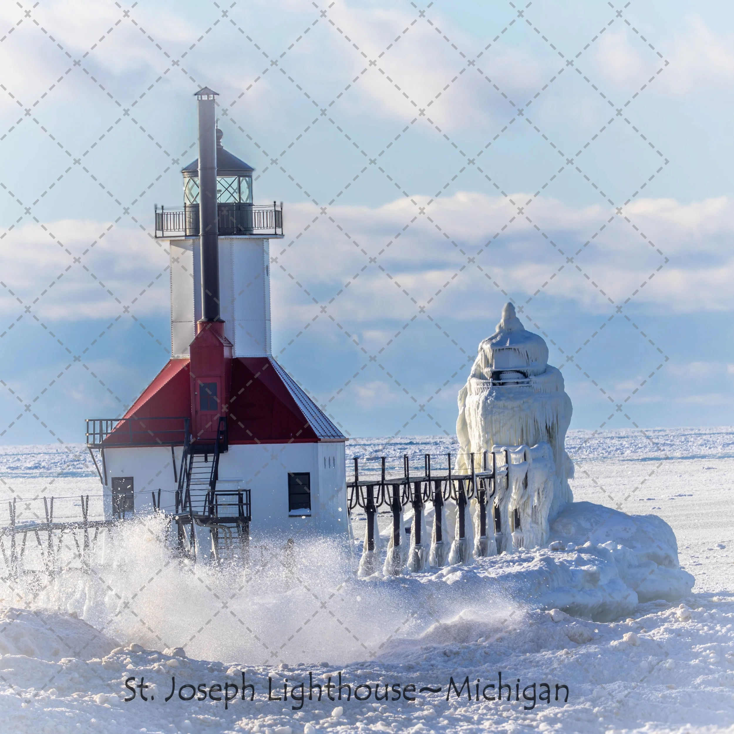 St Joseph Lighthouse.jpg