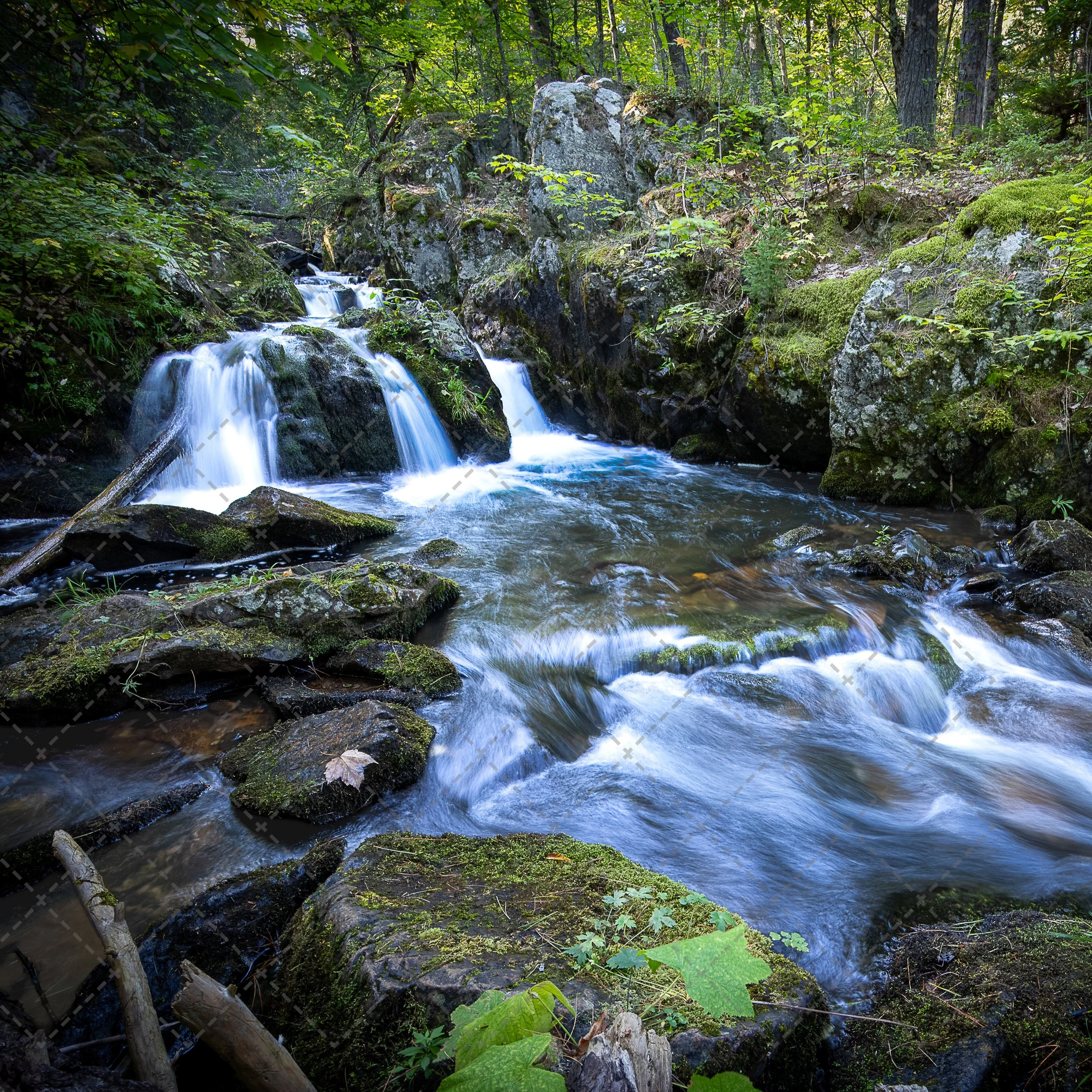 Unknown Falls~Marquette.jpg