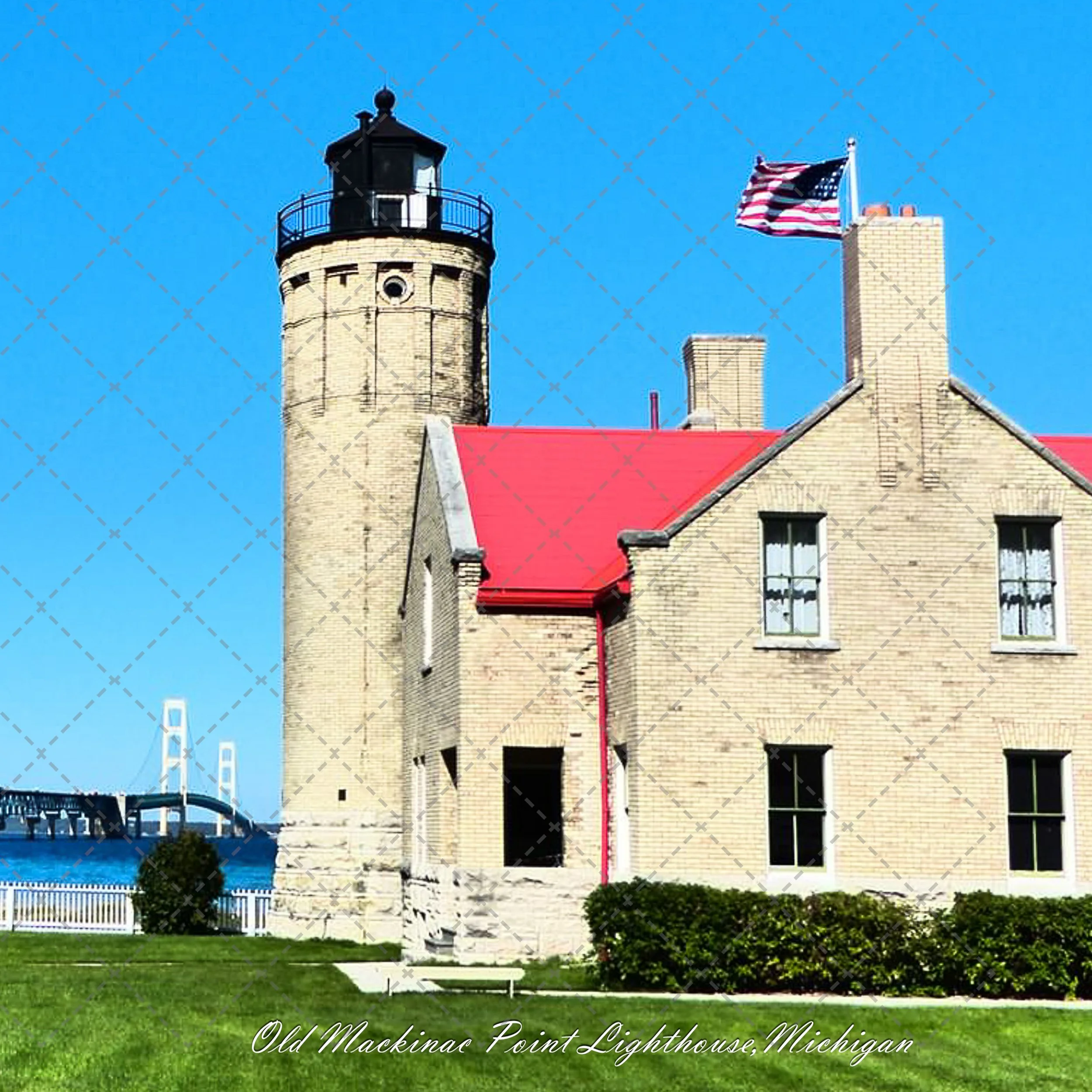 Mackinac.jpg