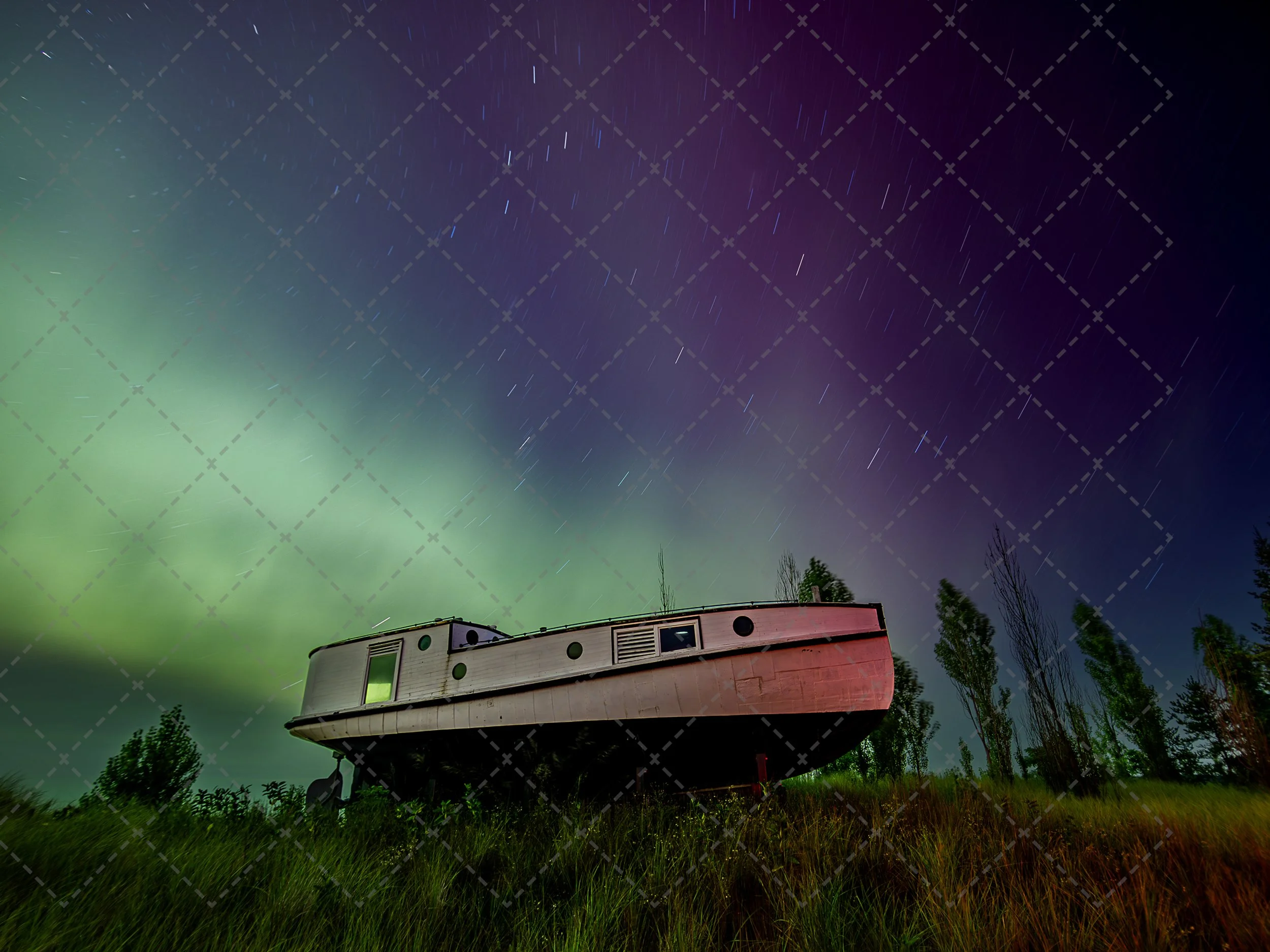 The Aloha Tug~ Sleeping Bear Dunes.jpg