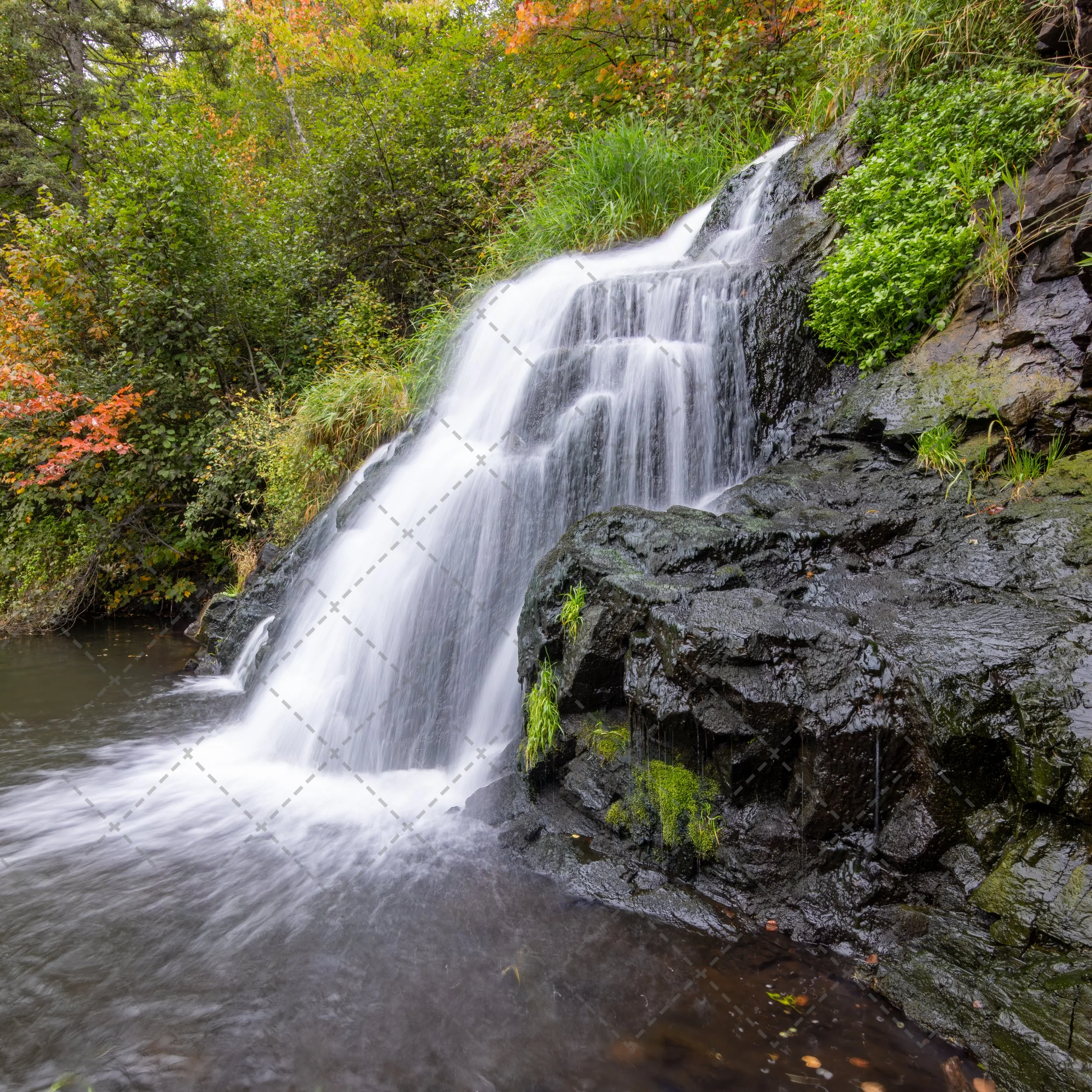 Warner Falls~Marquette.jpg