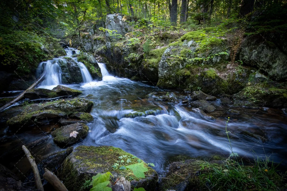 Unknown Falls~Marquette (1 of 1).jpg
