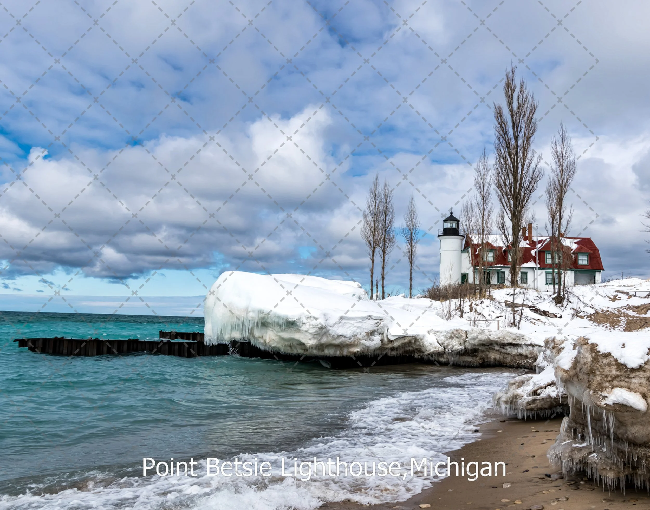 Point Betsie Lighthouse~.jpg