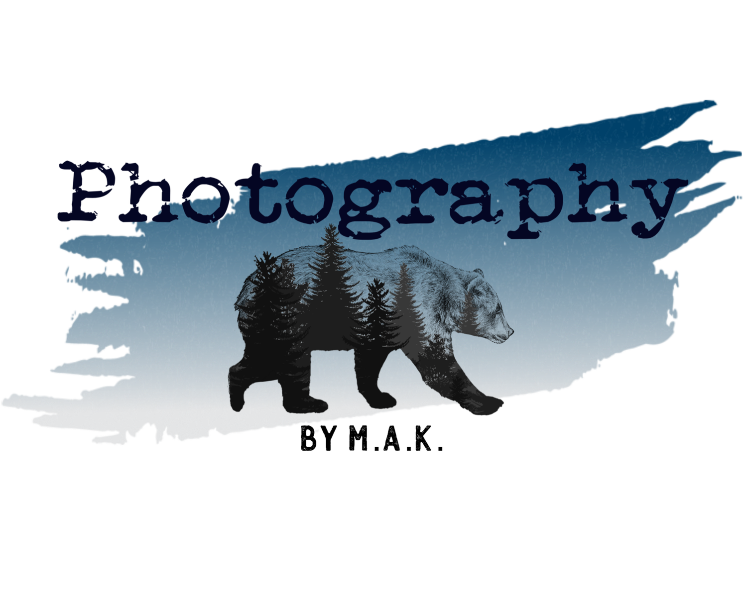 M.A.K. Photography