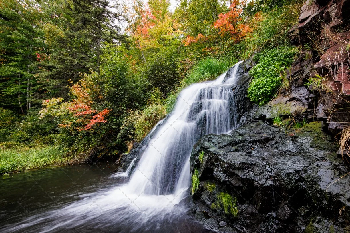Warner Falls~Marquette (1 of 1).jpg
