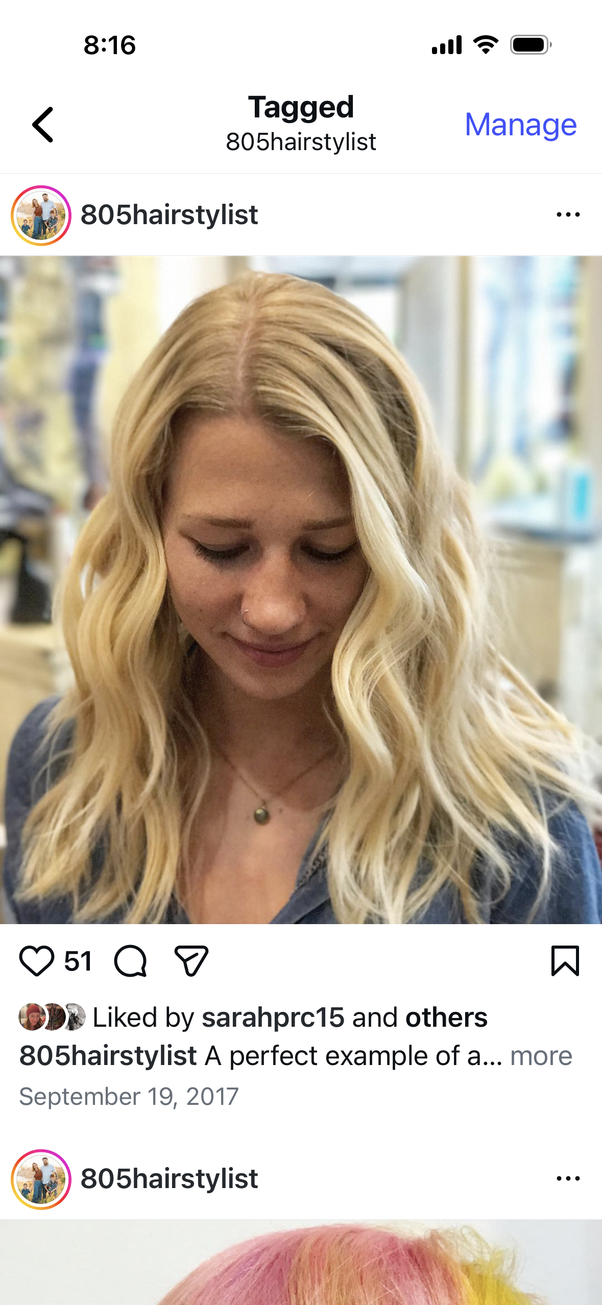 Blonding and cut.PNG