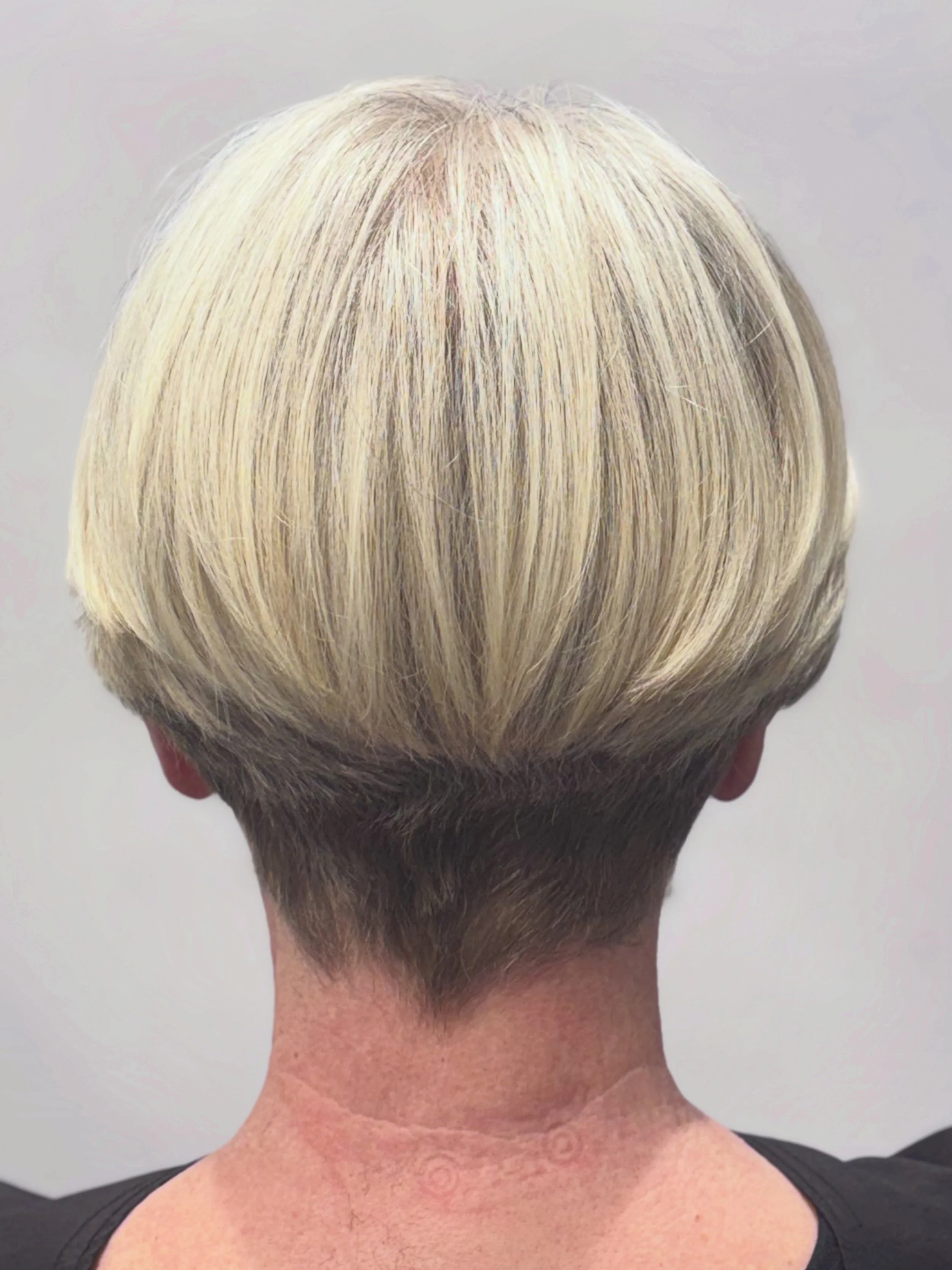 Highlights and cut.JPG