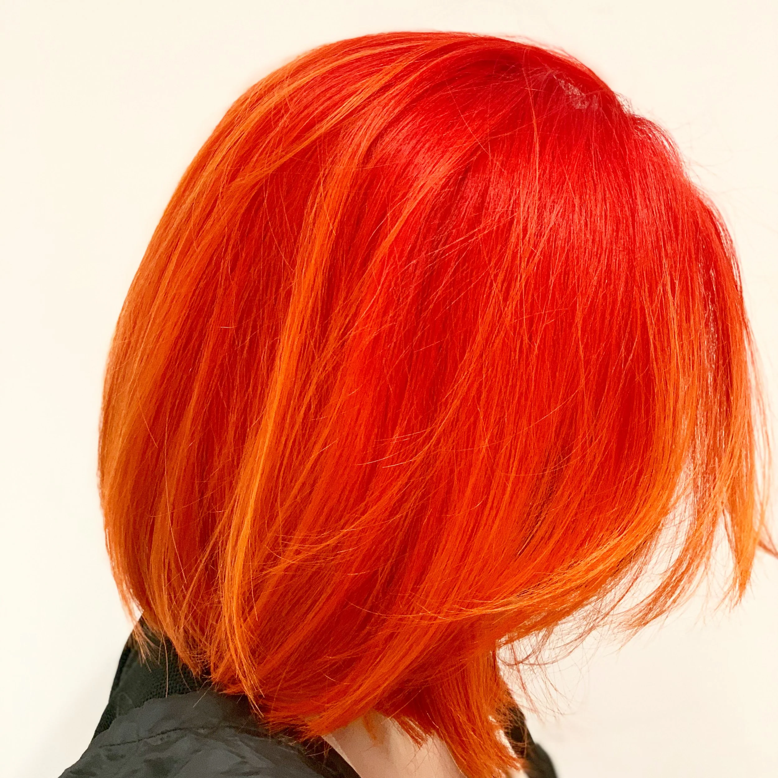Alternative color.JPG