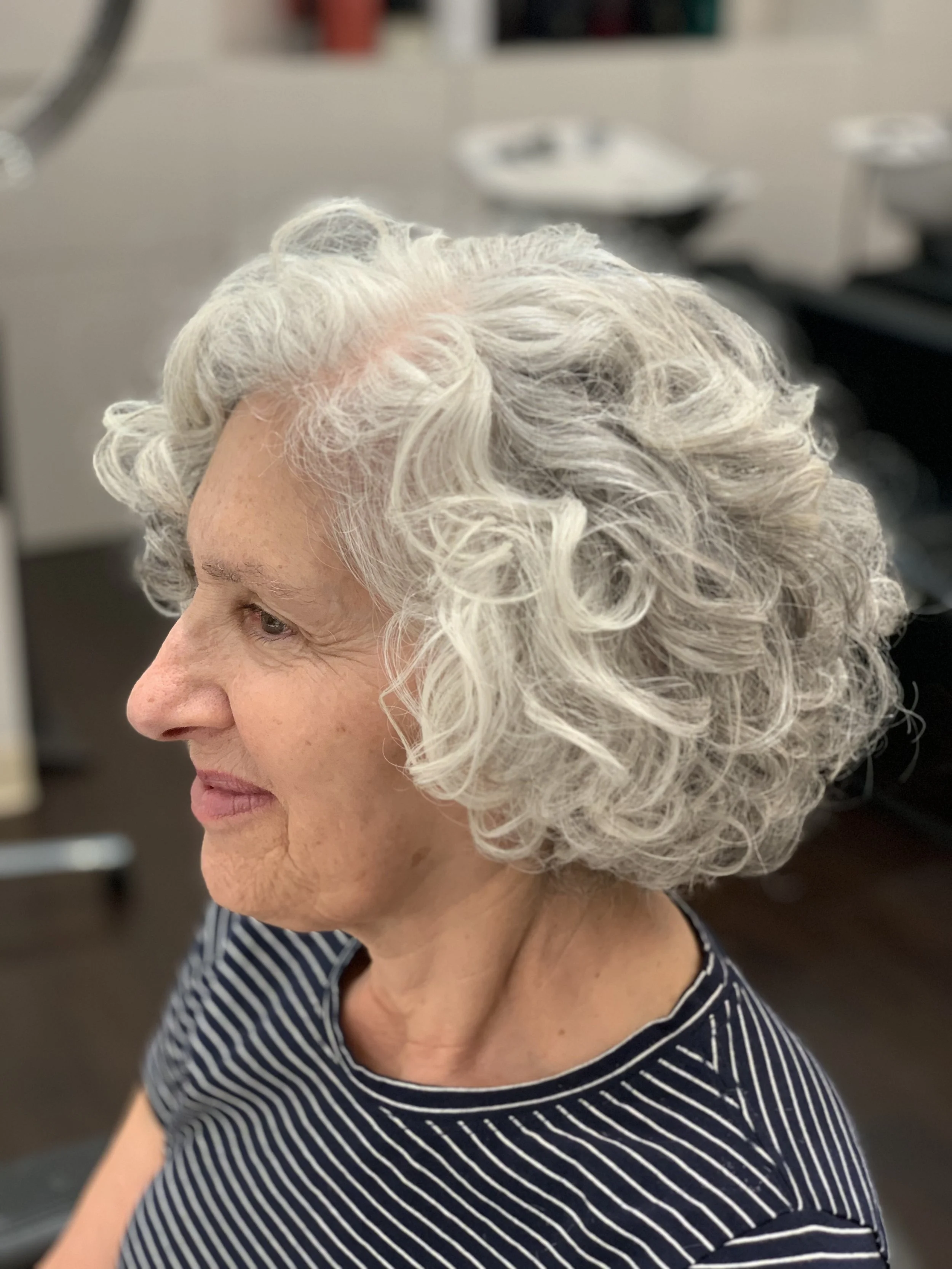 Curly cut.jpg