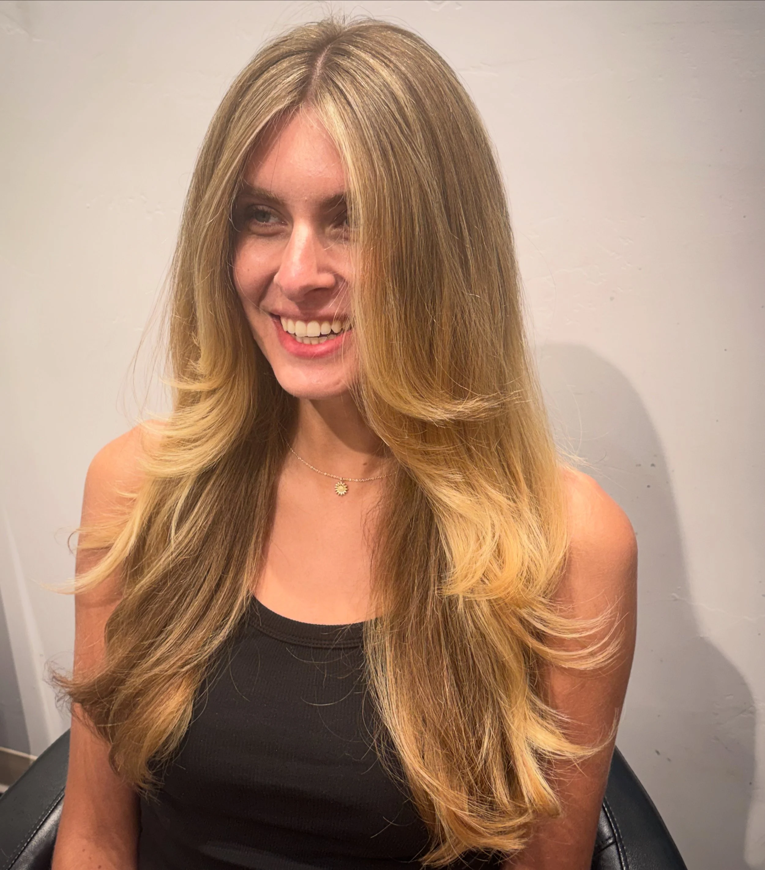 Highlights and cut.JPG