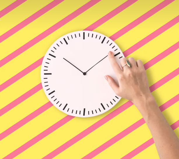 Add more time to your birthday party package