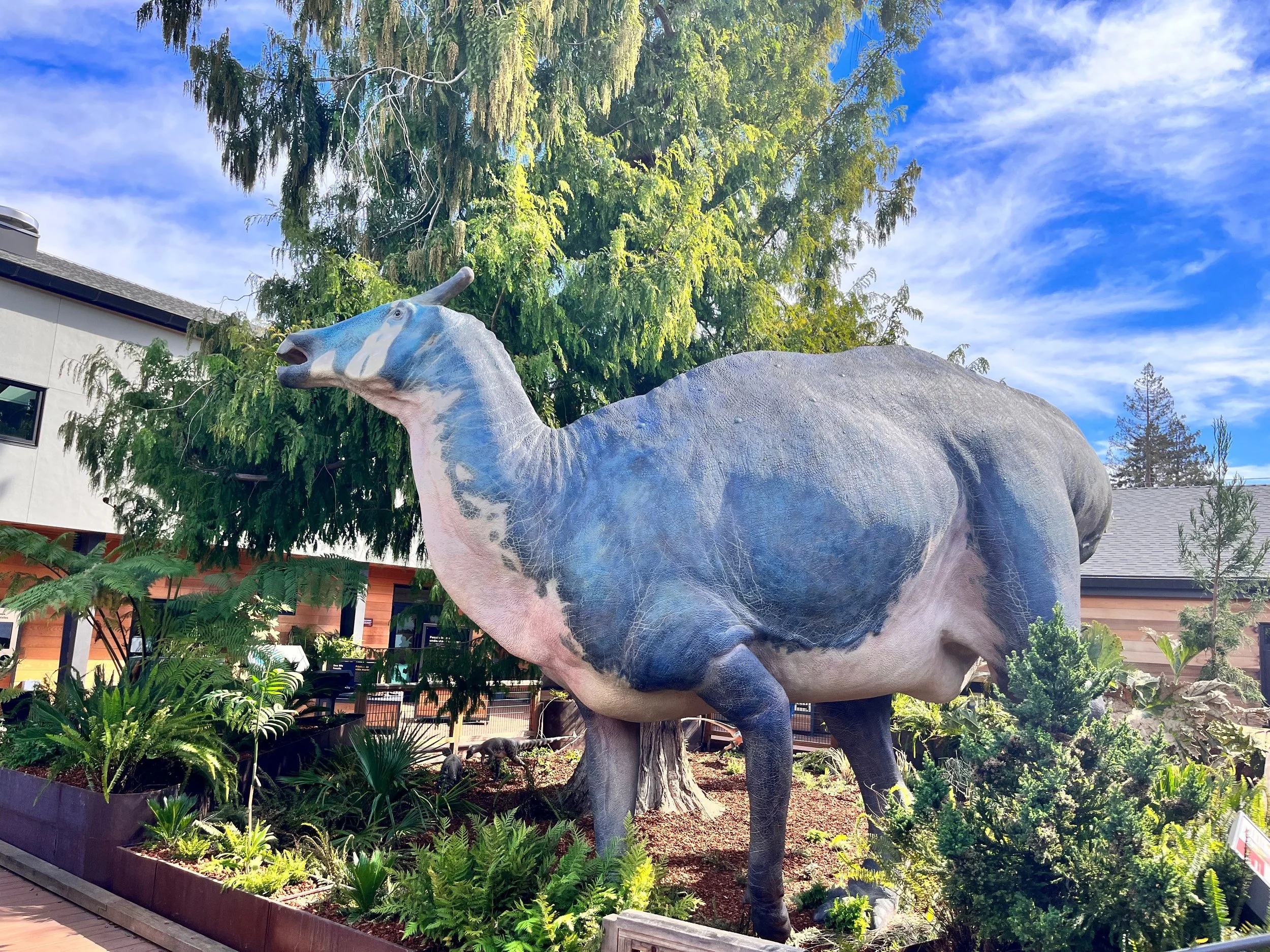 Hadrosaur.jpg