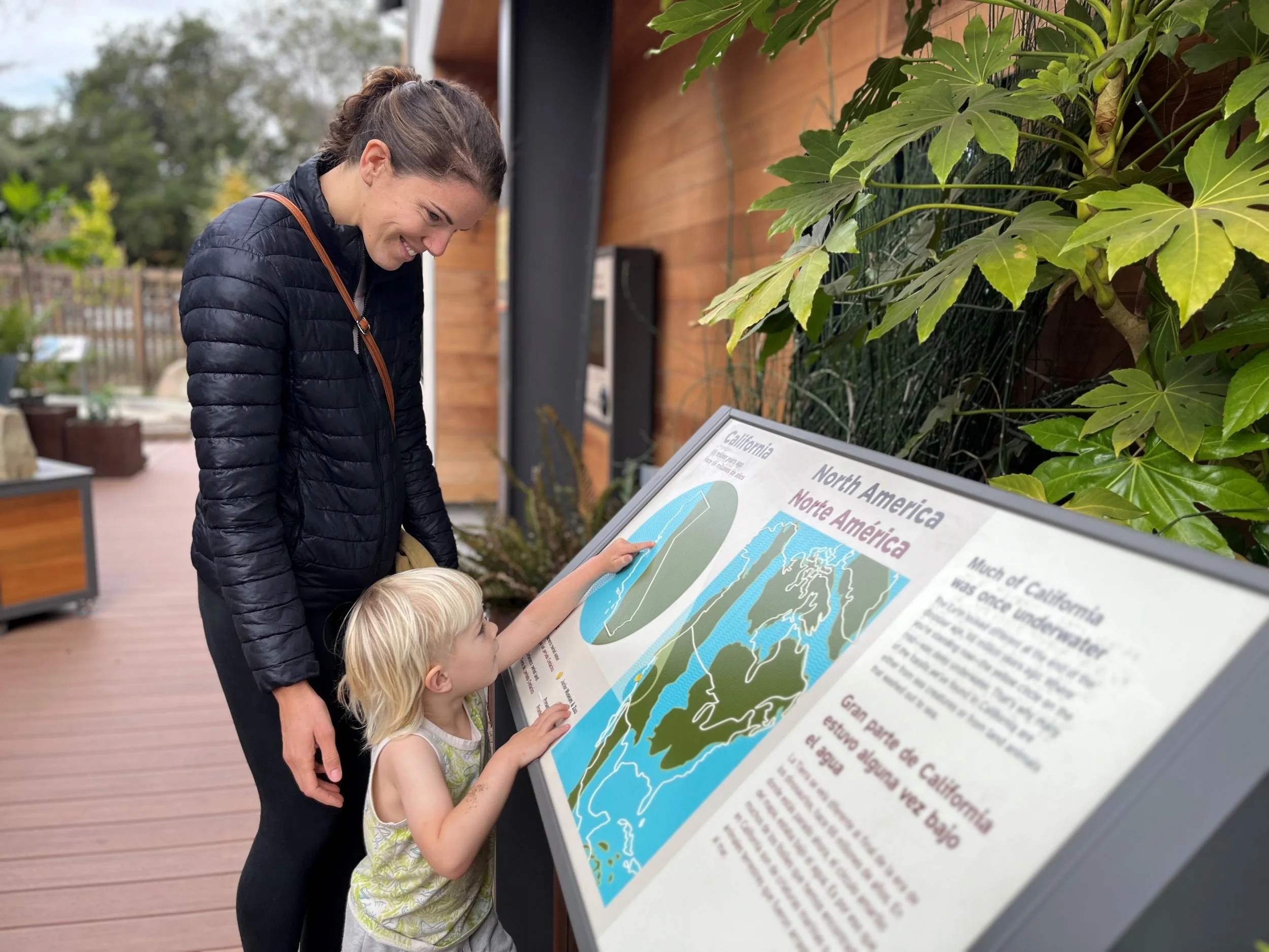 child and mom with braille and tactile map.jpg