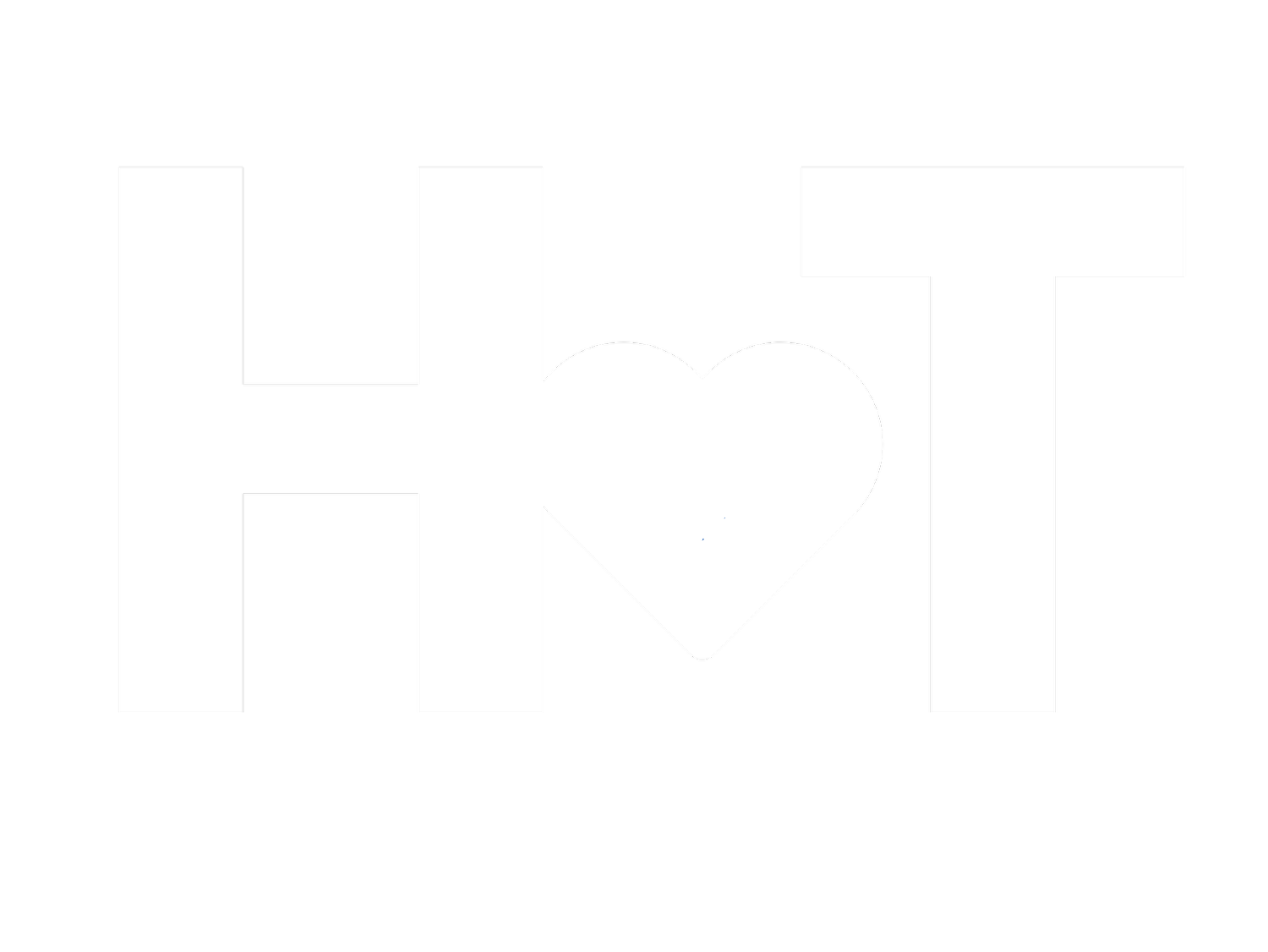 Heart of Texas Legal Group