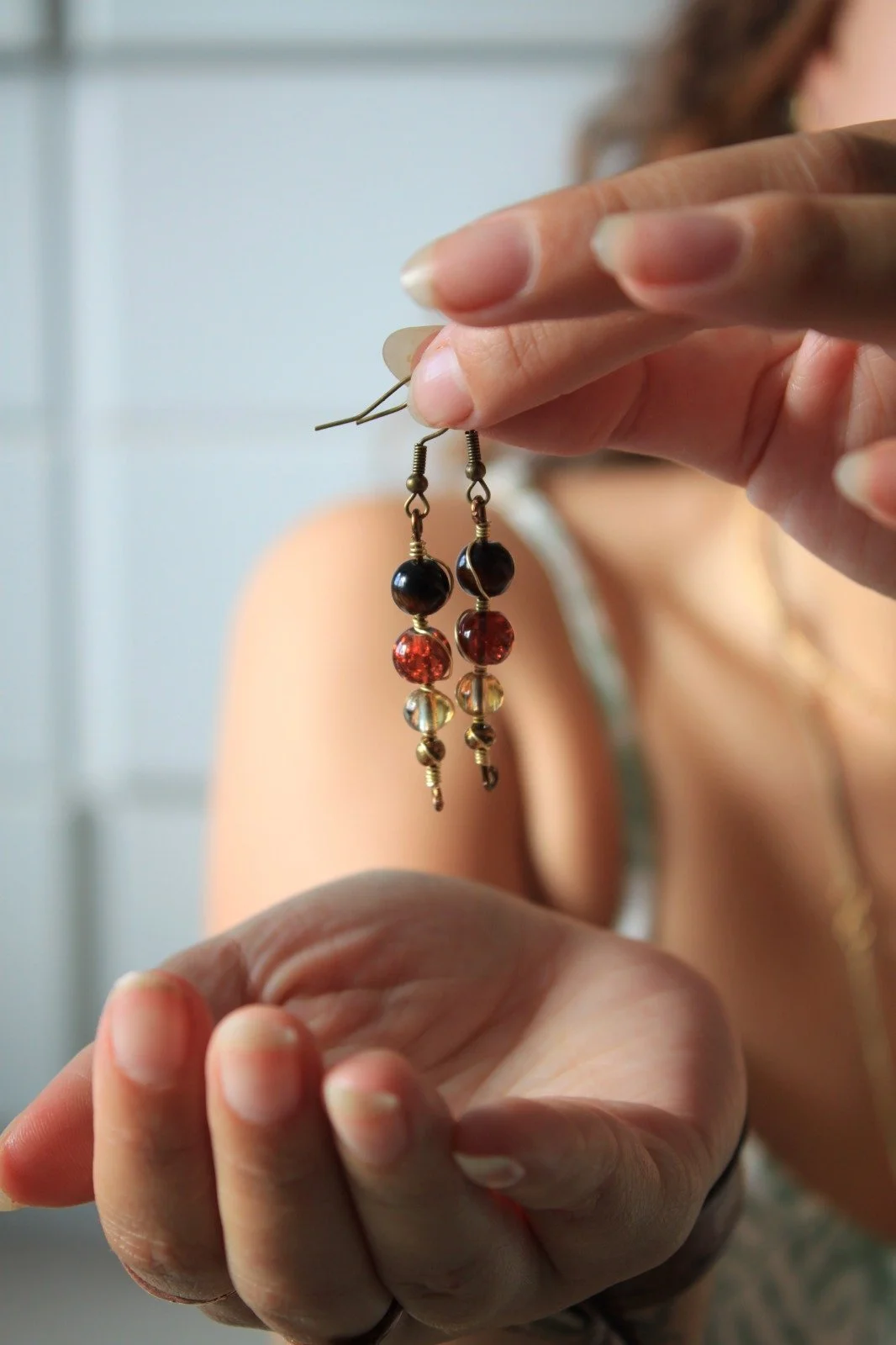 Hmoneydesigns Ear Ring.jpg