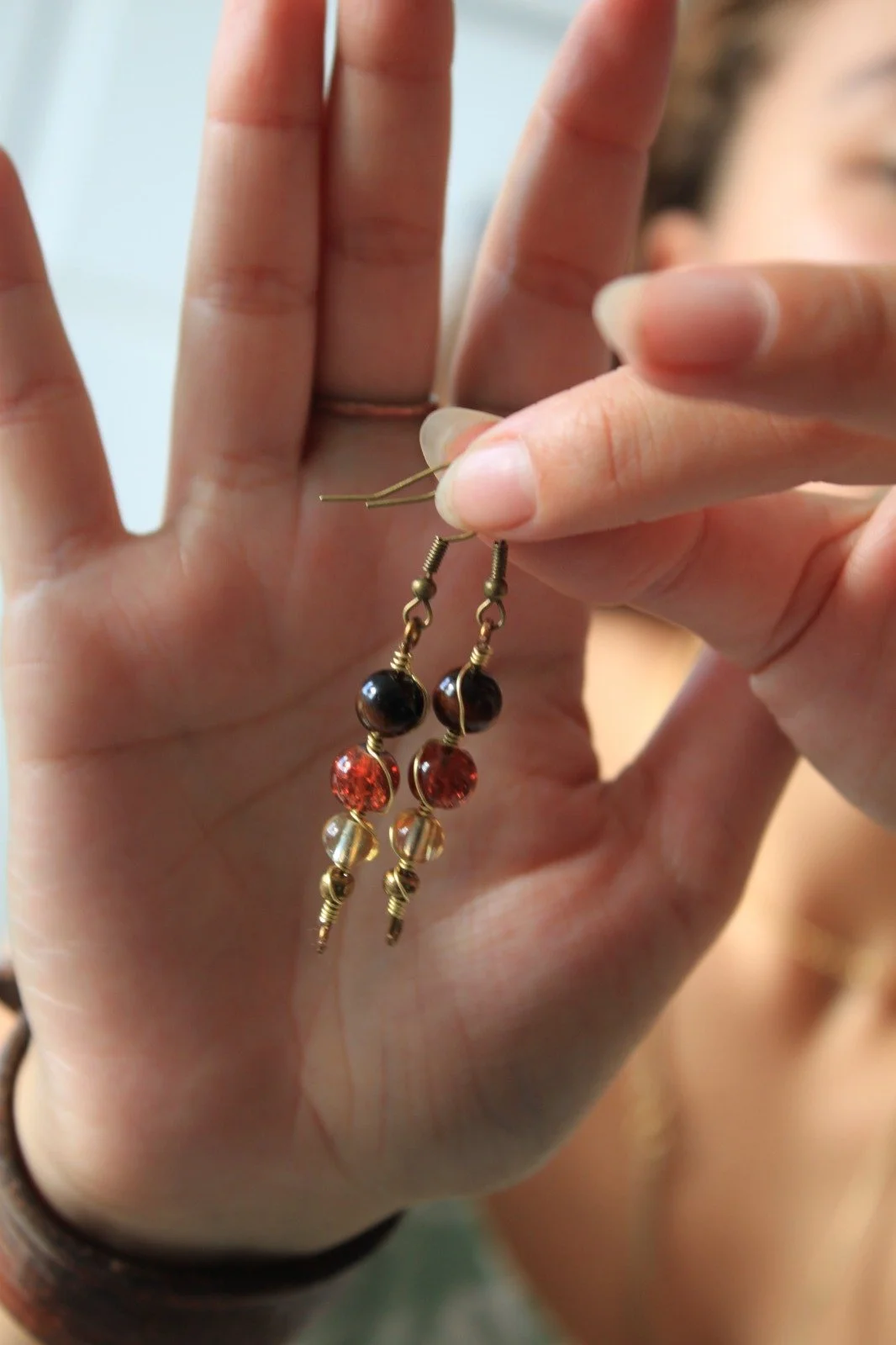 Hmoneydesigns Ear Rings.jpg