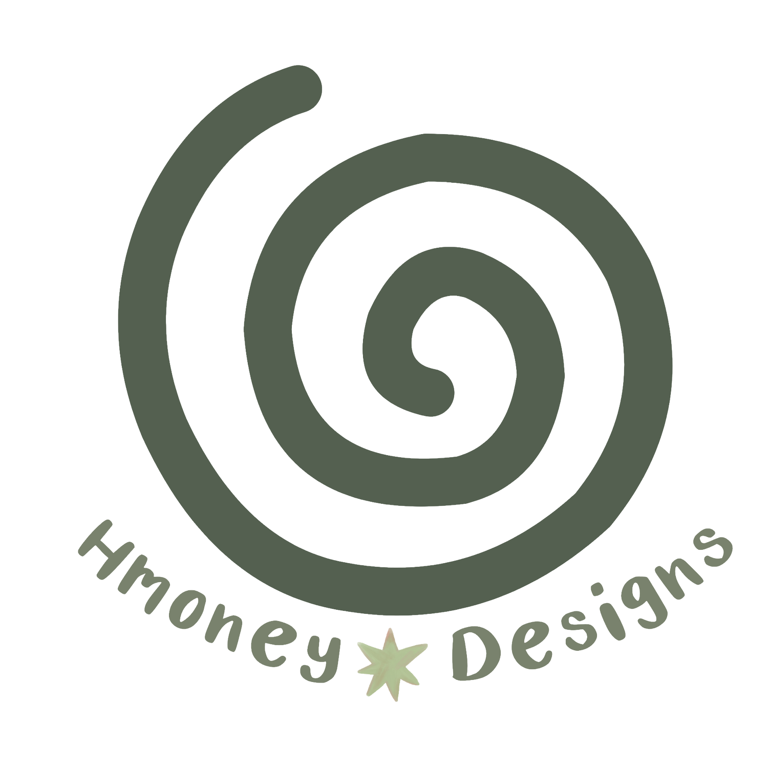Hmoneydesigns