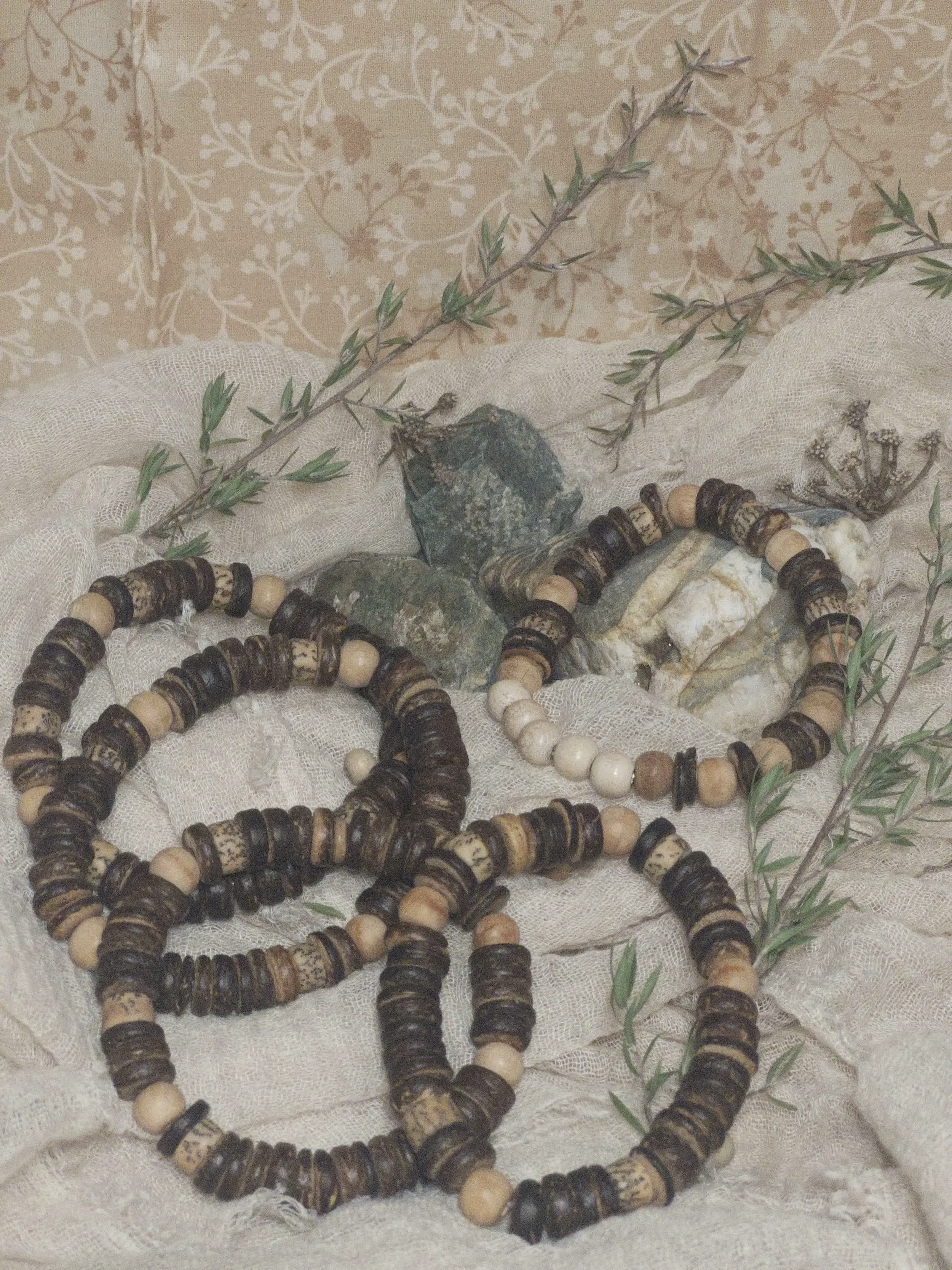 wooden bracelets.webp