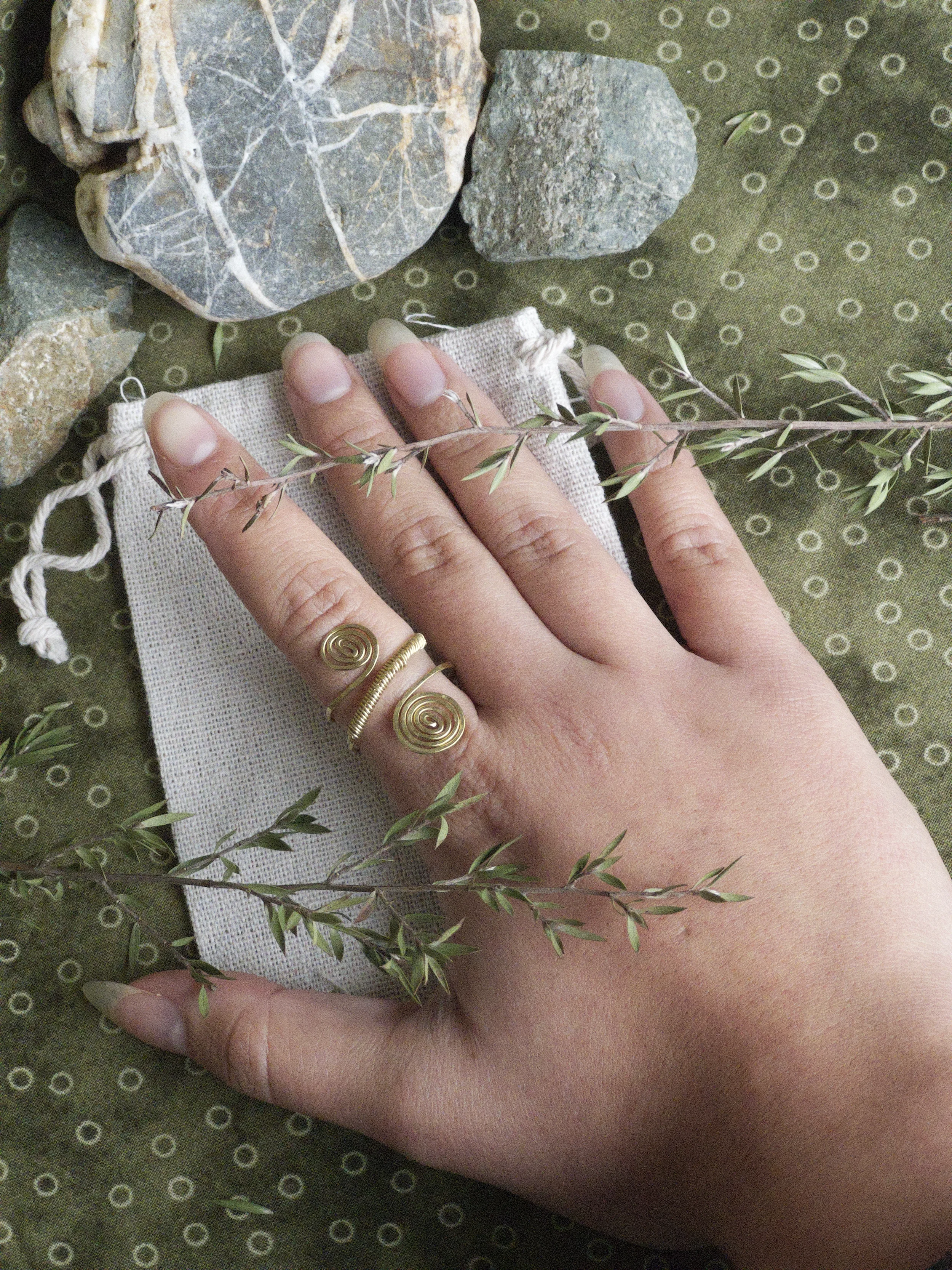 spiral ring 1 hand.webp