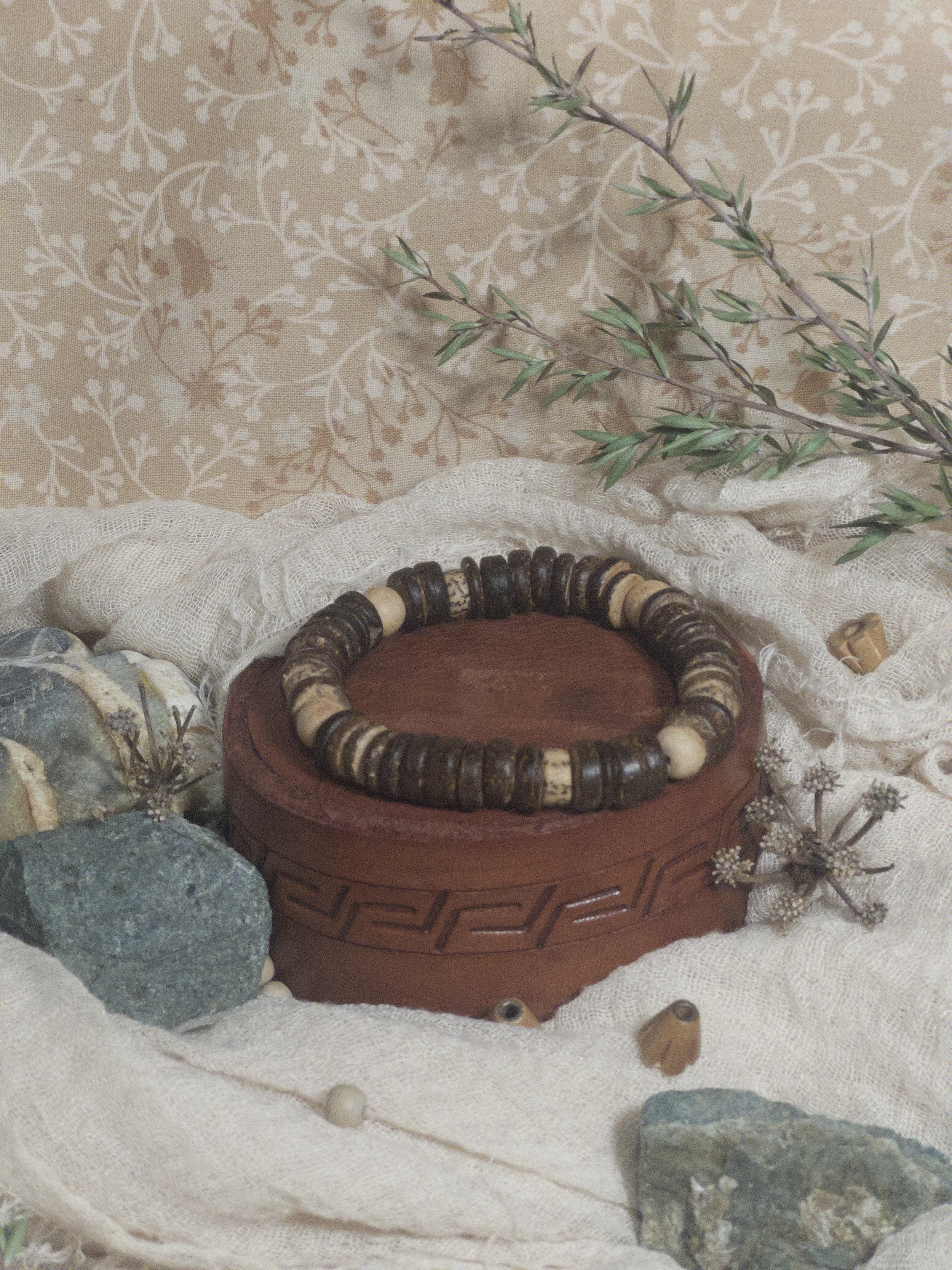 wooden bracelet.webp
