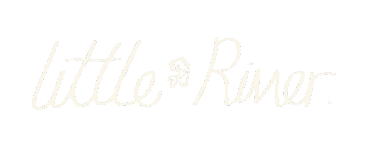 Little River Bakery &amp; Provisions