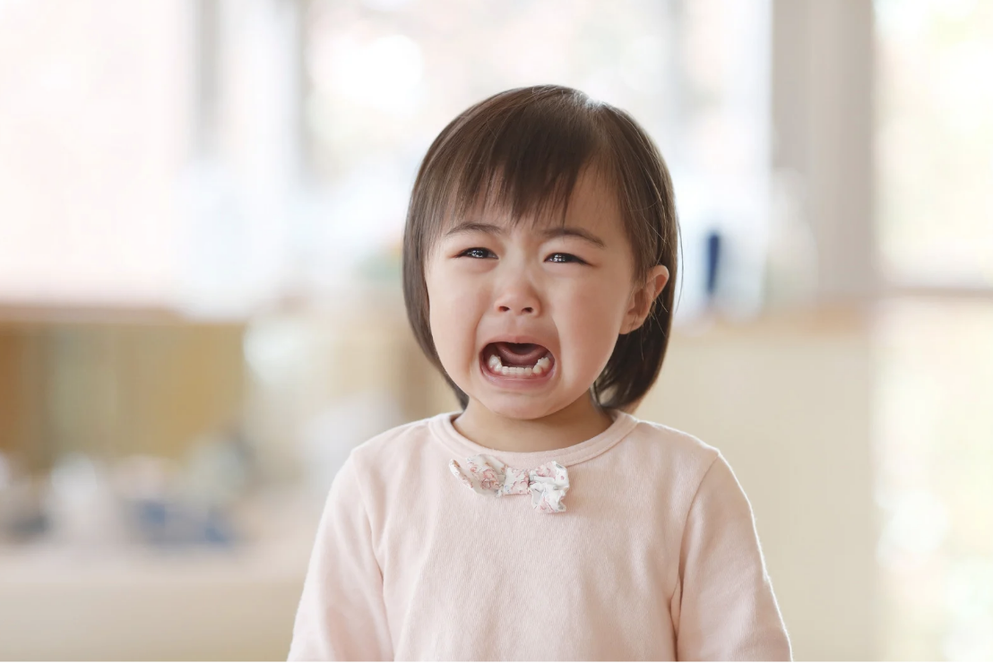 Why Isn’t My Sales Page Converting? 7 Copy Problems to Check Before You Delete The Whole Thing.