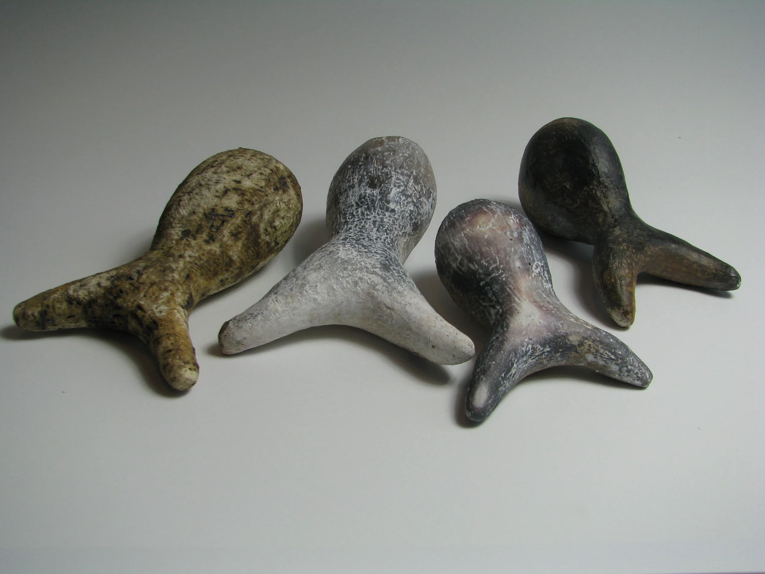 IMG_7857.jpeg