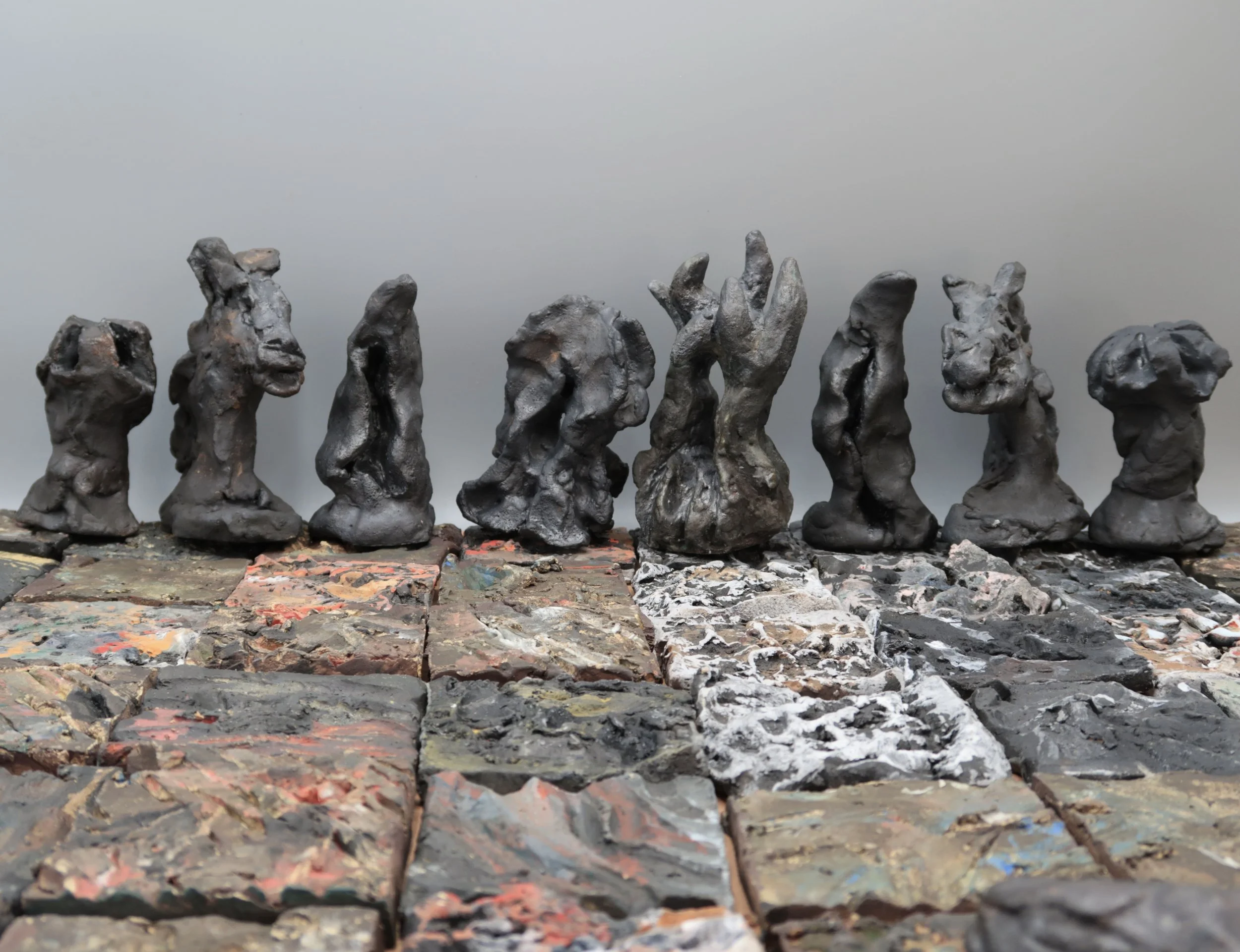 Chess 