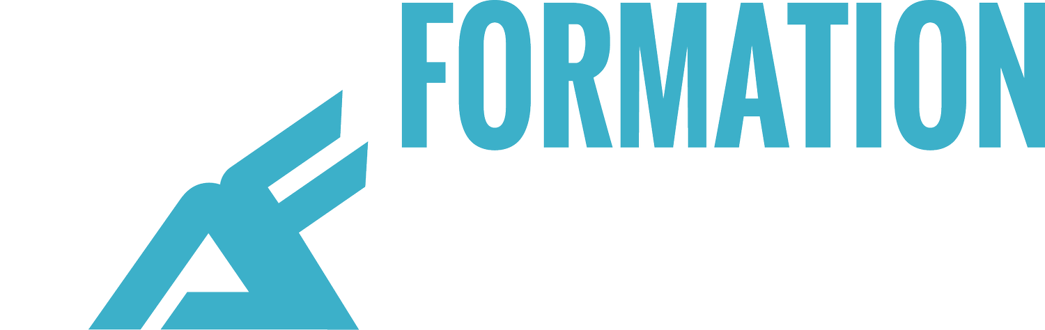 Formation Aerials