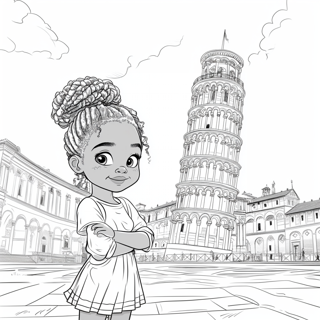 PisaItaly.jpeg.png