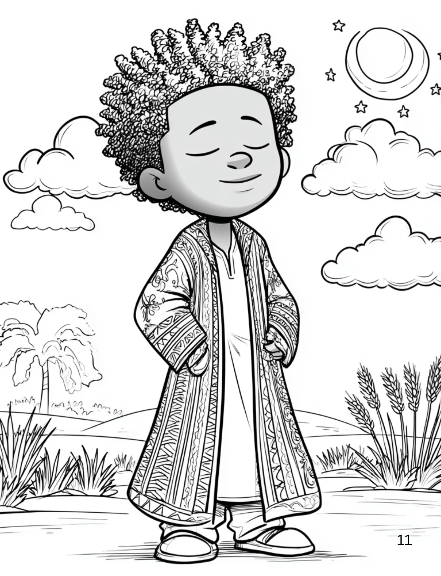 ColoringPage_JospehCoat.png