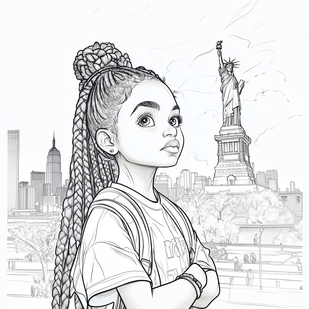 NewYorkNY.jpeg.png