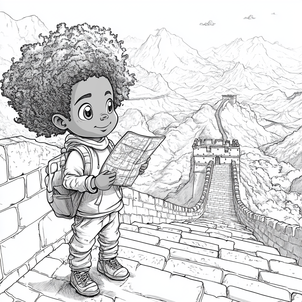 GreatWallChina_jpeg.png