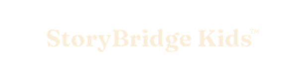 StoryBridge Kids