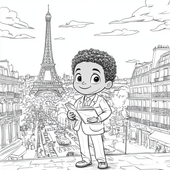 ParisFrance.jpeg.png