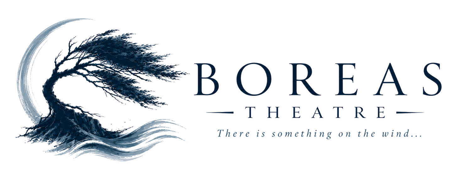 Boreas Theatre