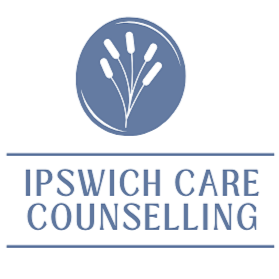 Ipswich Care Counselling