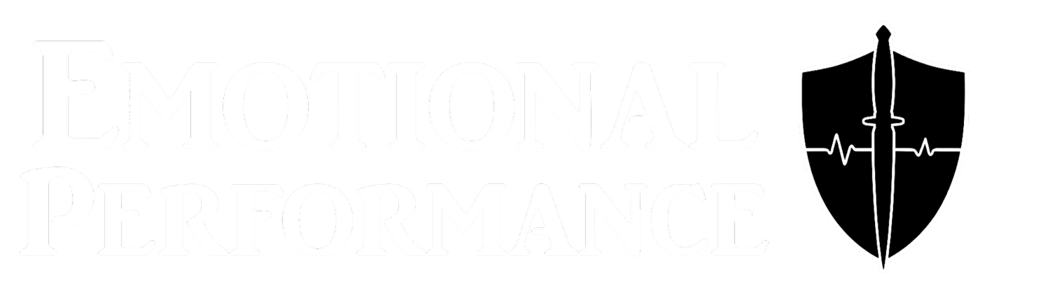 Emotional Performance