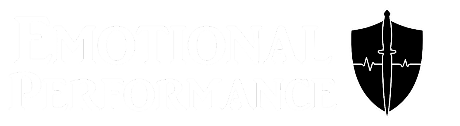 Emotional Performance