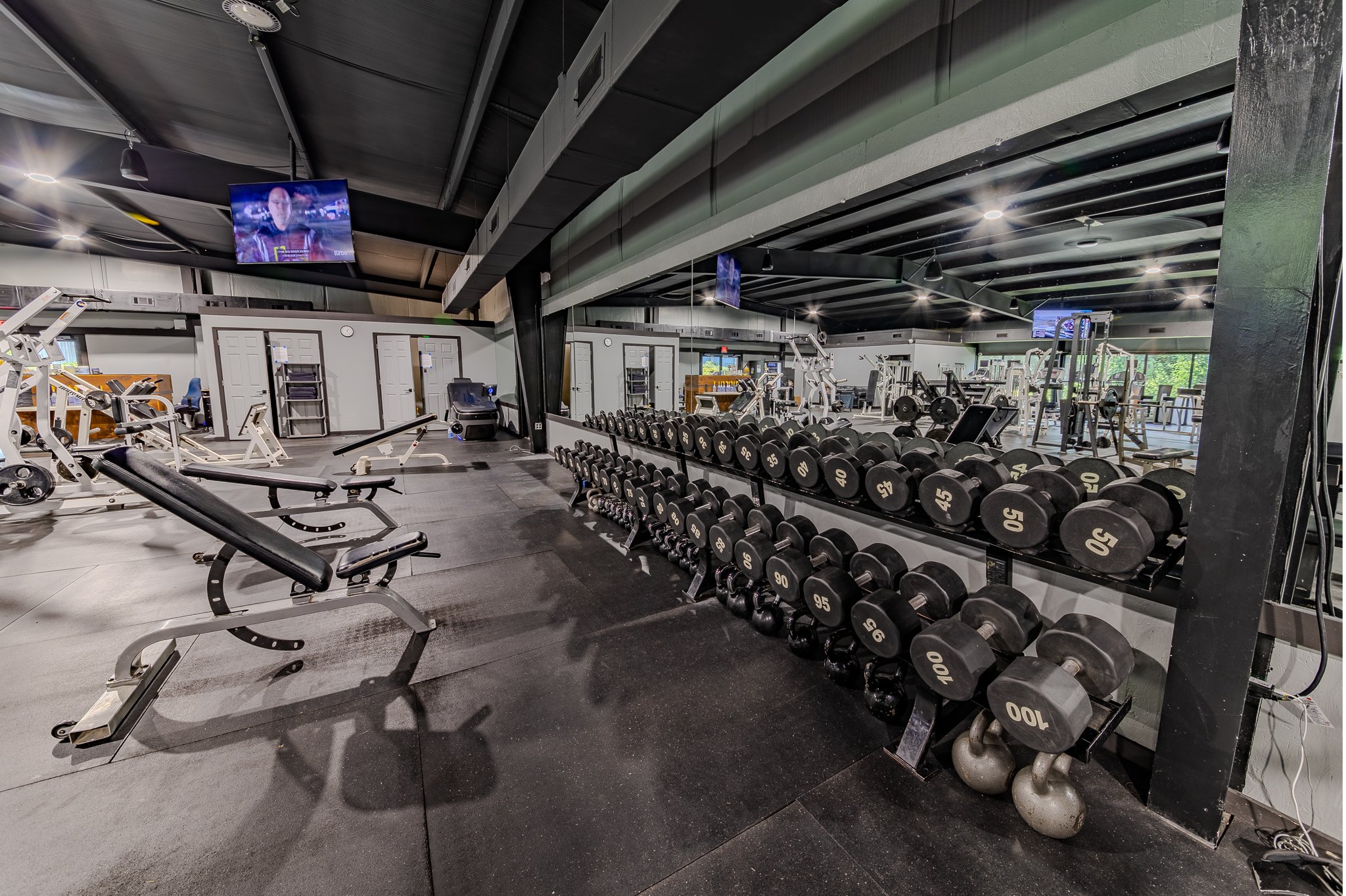 8-14-2026 Fitness Domain Photos (07 of 39)-2.jpg