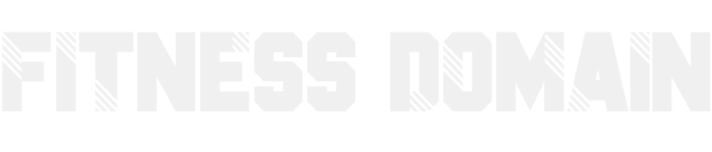 Fitness Domain USA