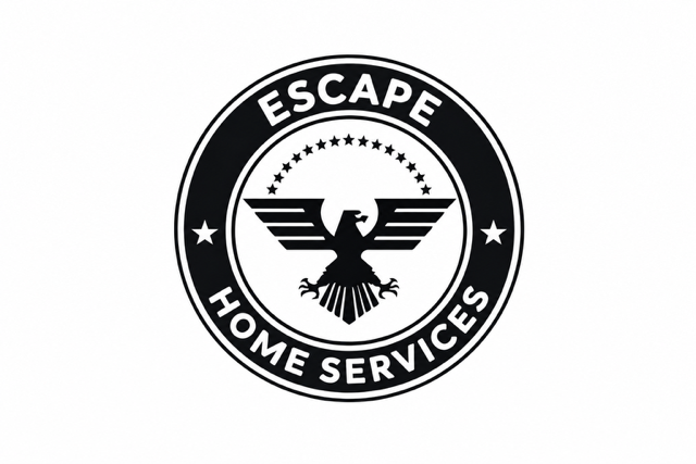 Escape Home Services