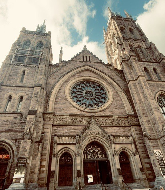 Montreal7.jpg
