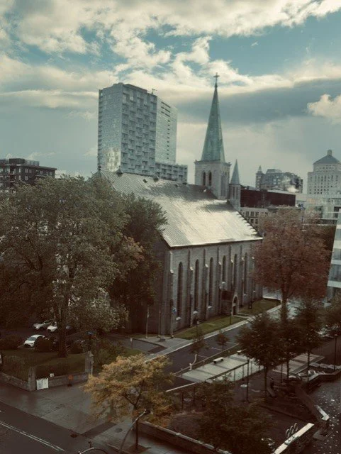 Montreal 5.jpg