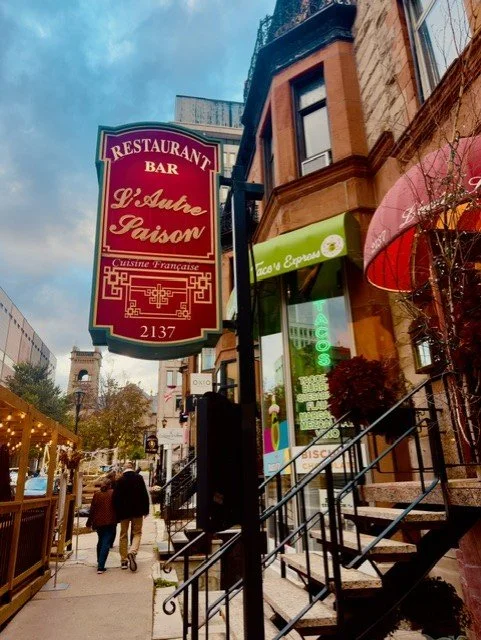Montreal12.jpg