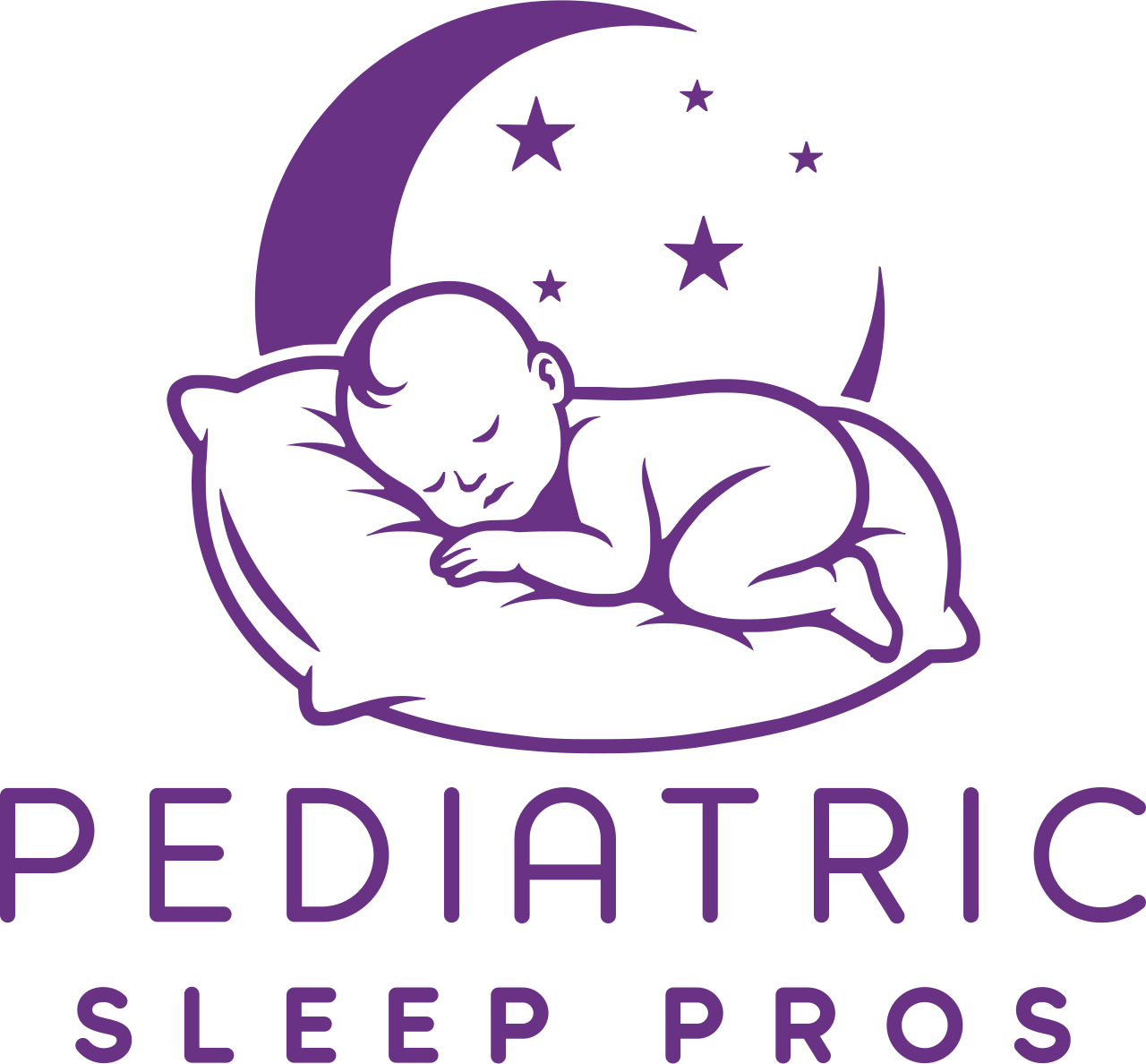 Pediatric Sleep Pros