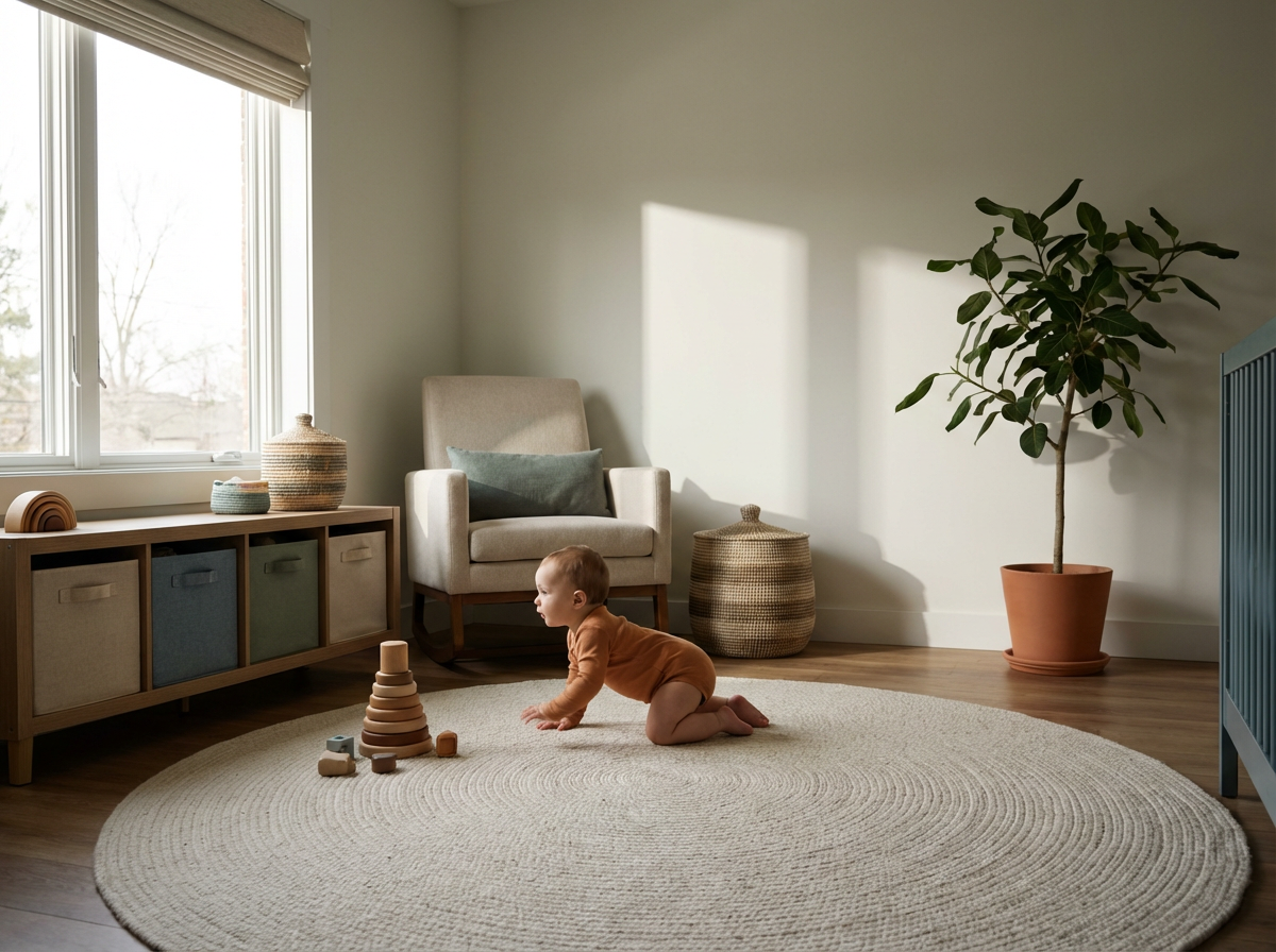 2-Week Infant (Newborn to 4 months) Virtual Sleep Support Package